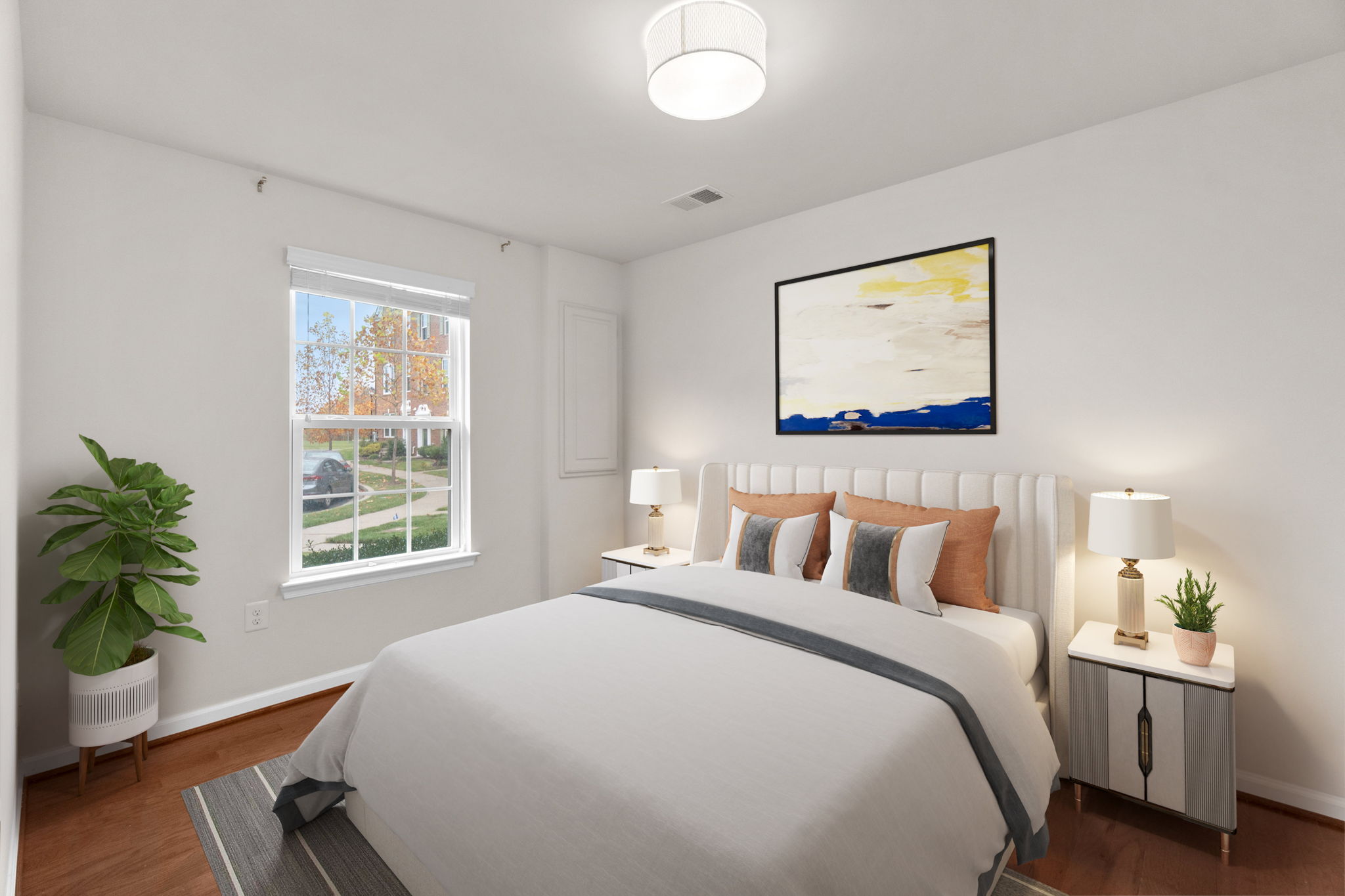 30 Lower bedroom.jpg