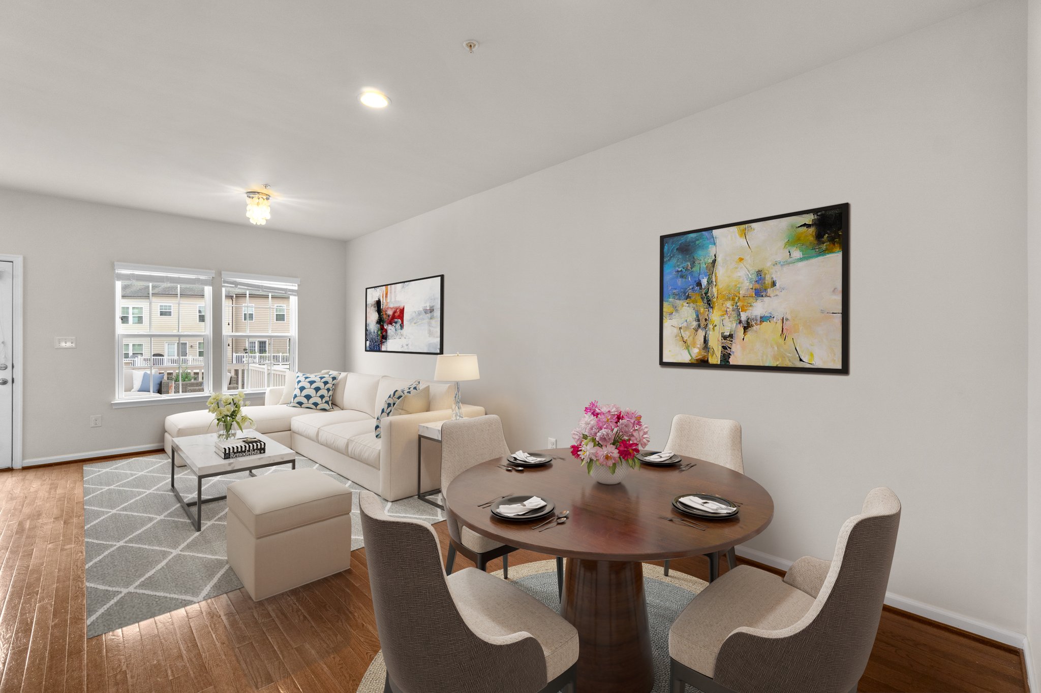 15 Dining-Family room_final.jpg