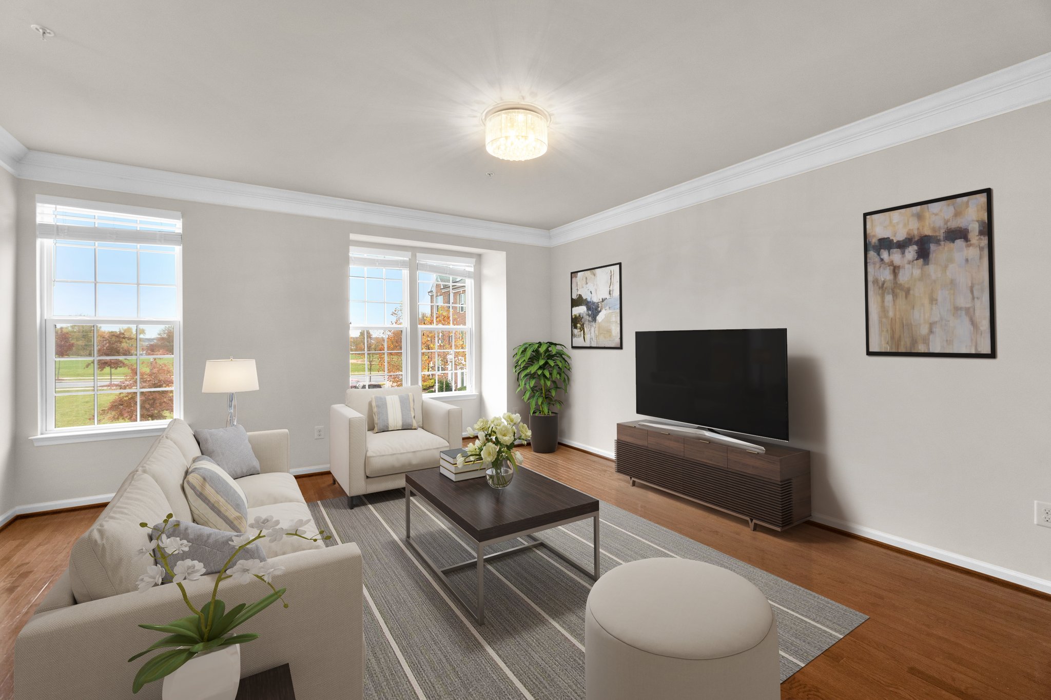 04 Living room_final.jpg