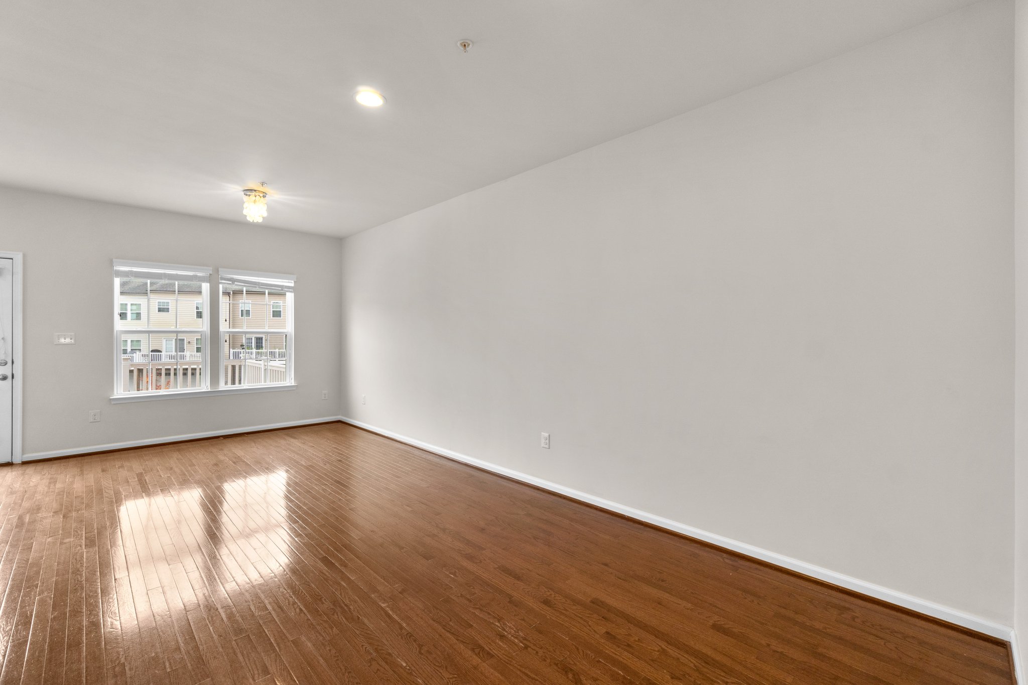 15. Dining-Family room.jpg