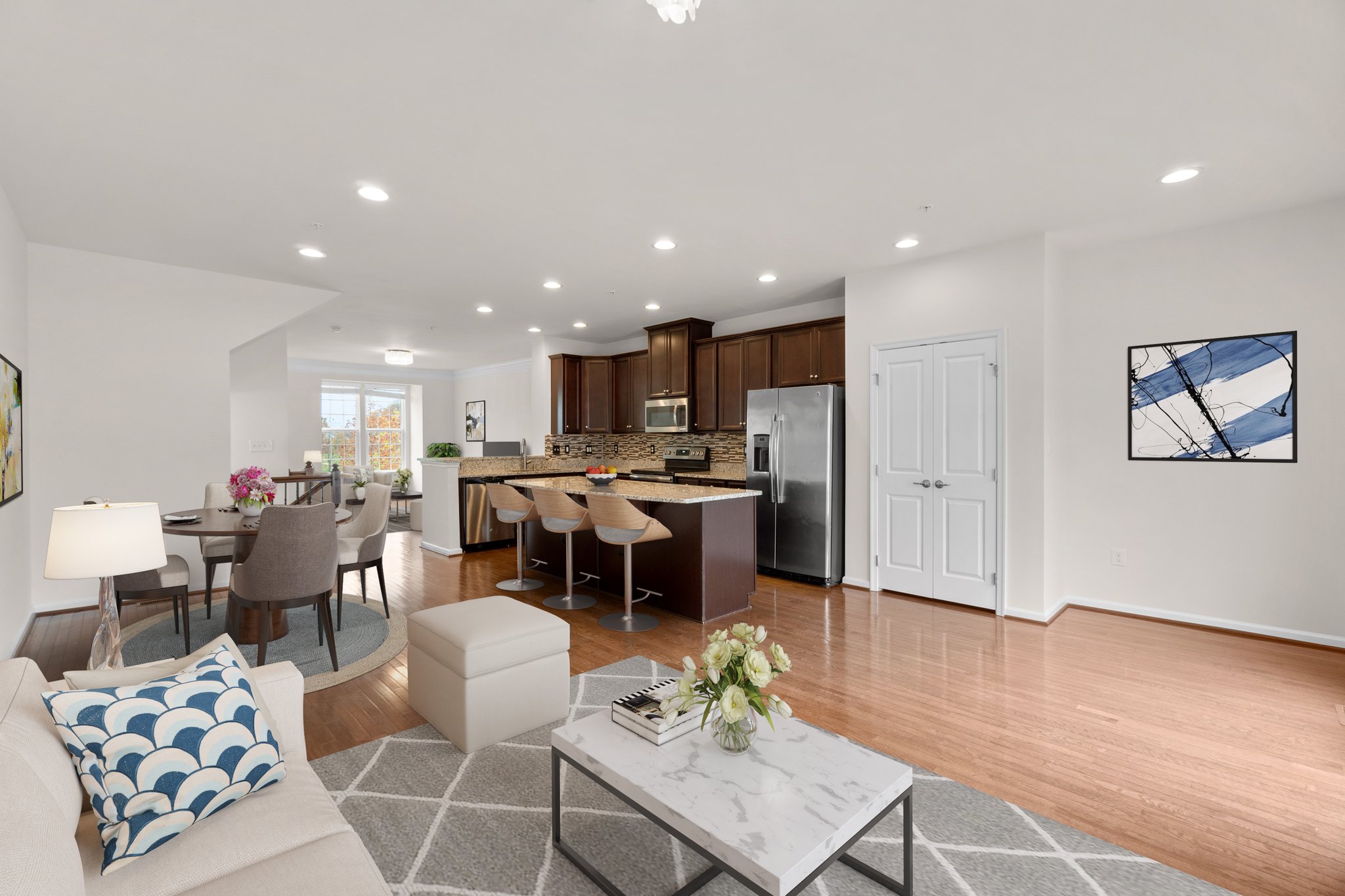 13 Dining-Family room_final.jpg