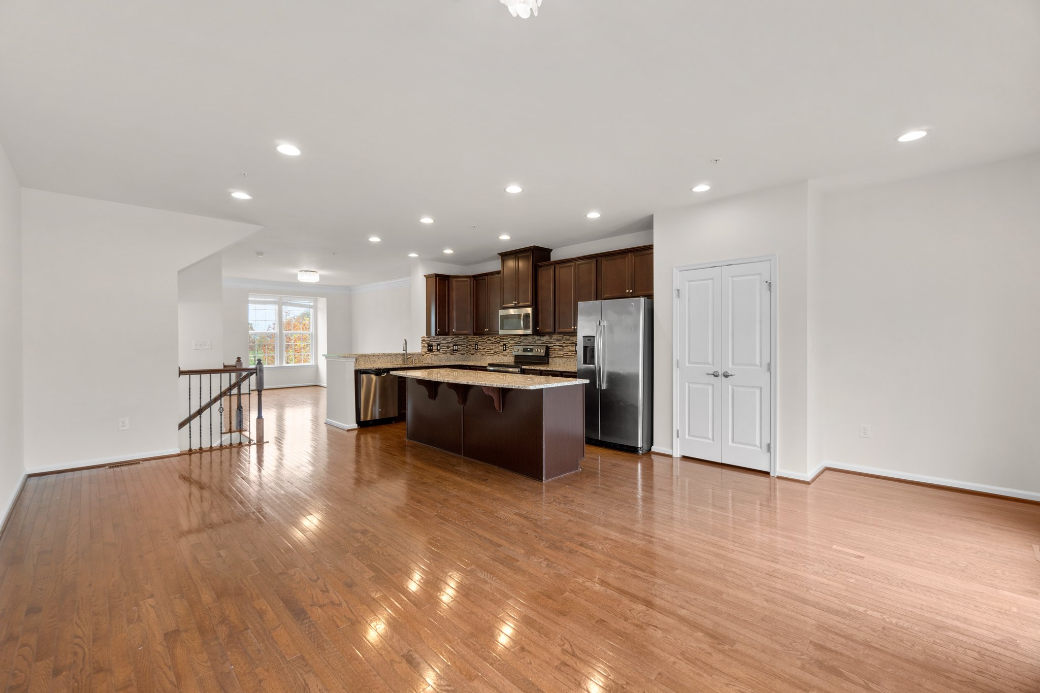 13. Dining-Family room.jpg