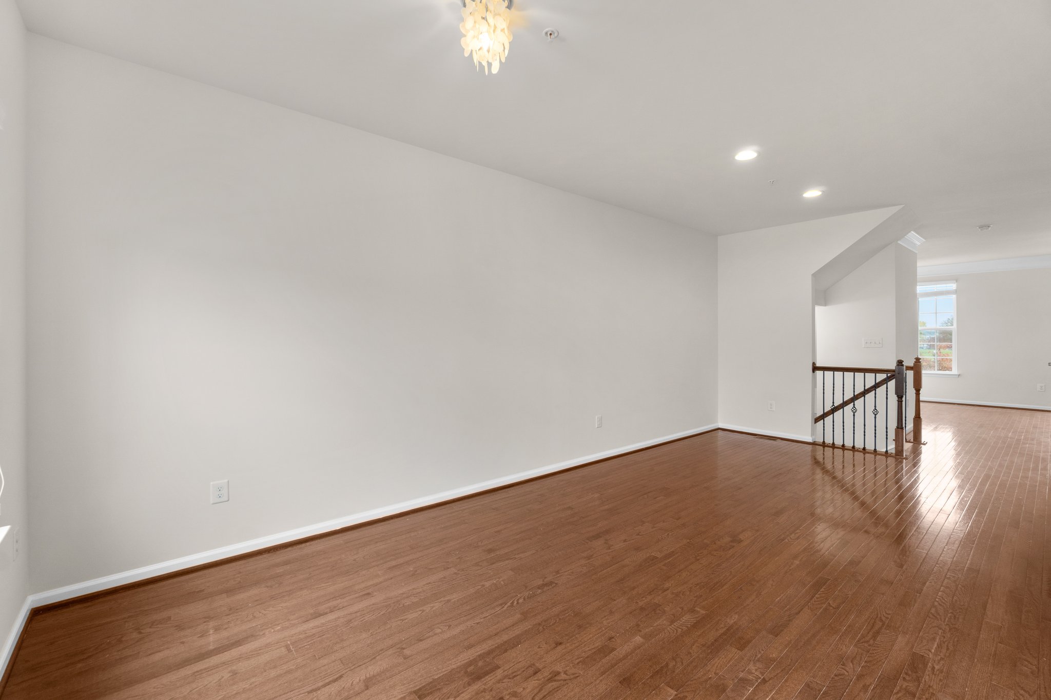 14. Dining-Family room.jpg