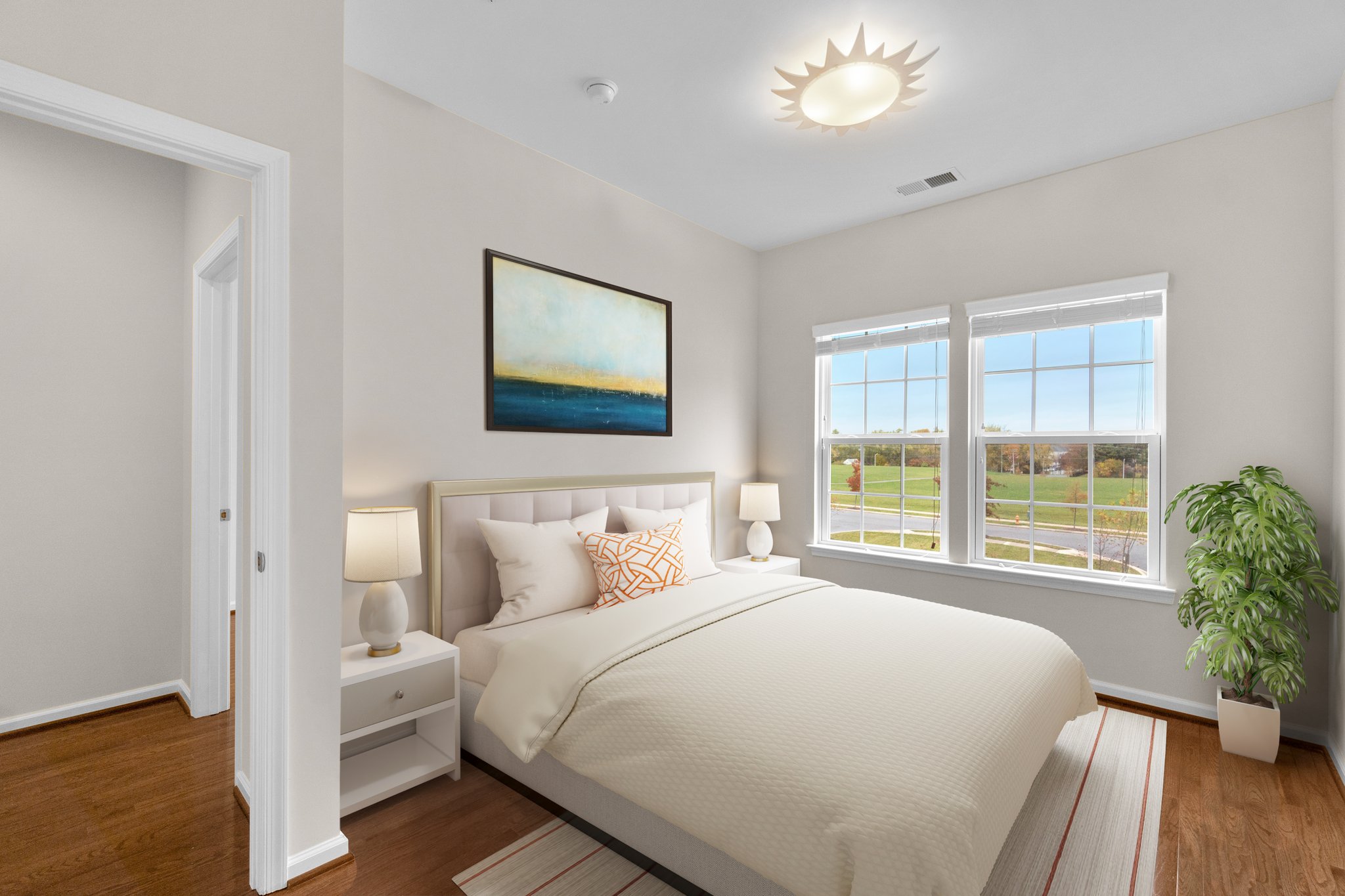 21 Primary bedroom_final.jpg