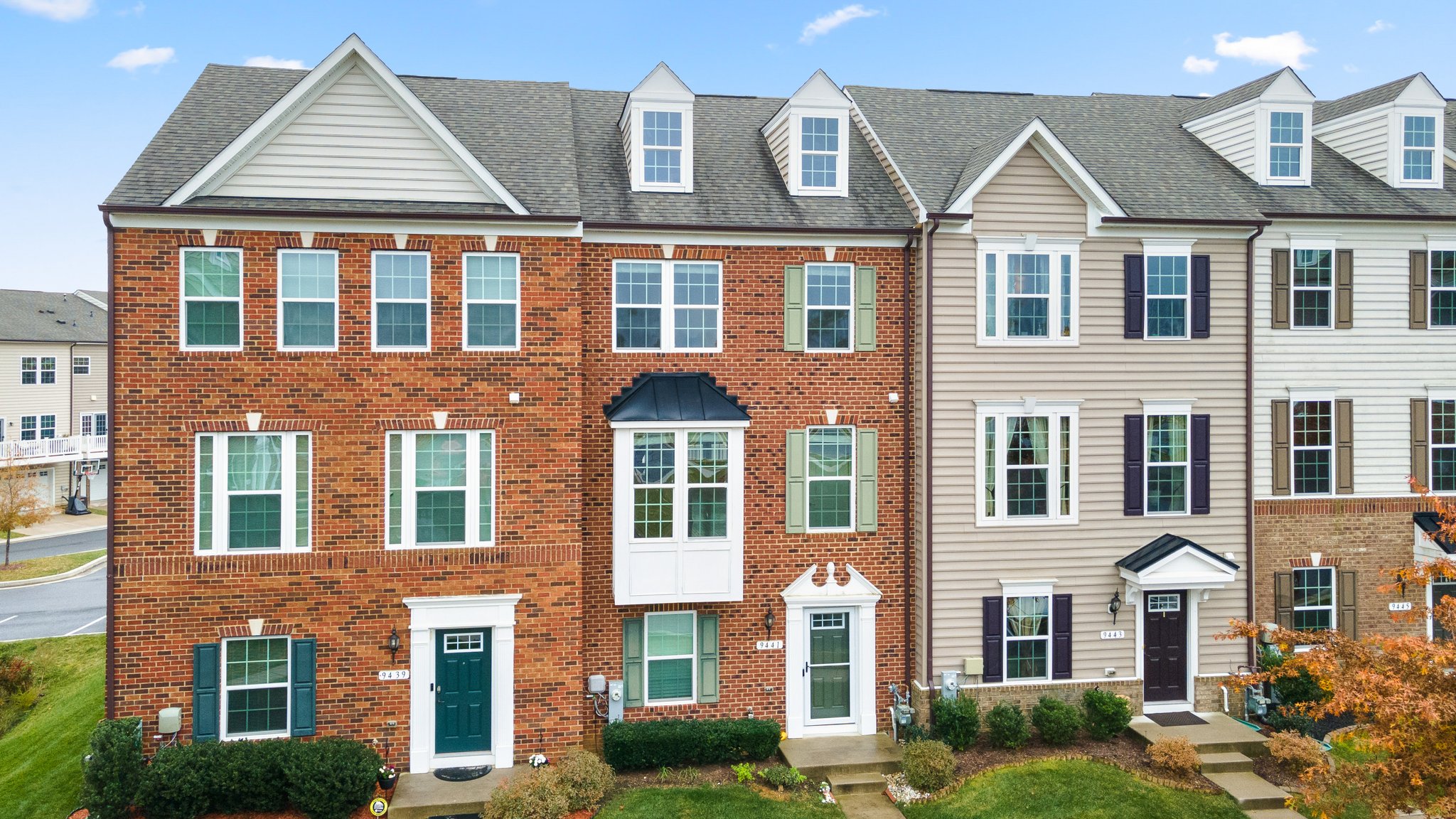 02. Front exterior.jpg