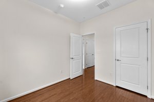 18. Upper bedroom.jpg