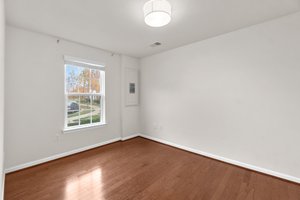 30. Lower bedroom.jpg