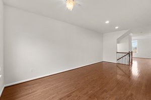 14. Dining-Family room.jpg