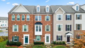 01. Front exterior.jpg