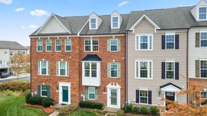 03. Front exterior.jpg