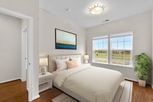 21 Primary bedroom_final.jpg