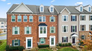 02. Front exterior.jpg