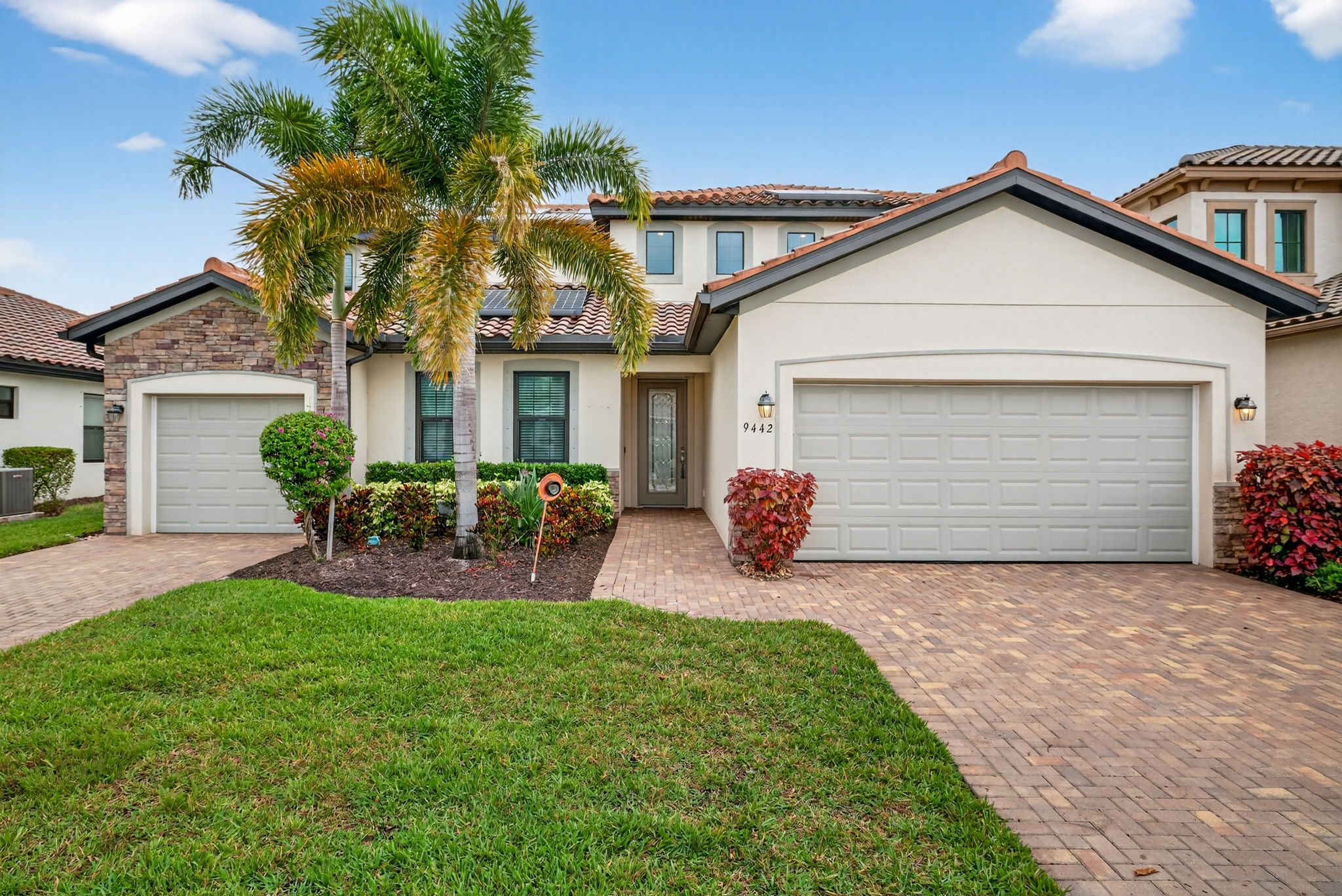 Front Exterior 1 of 2