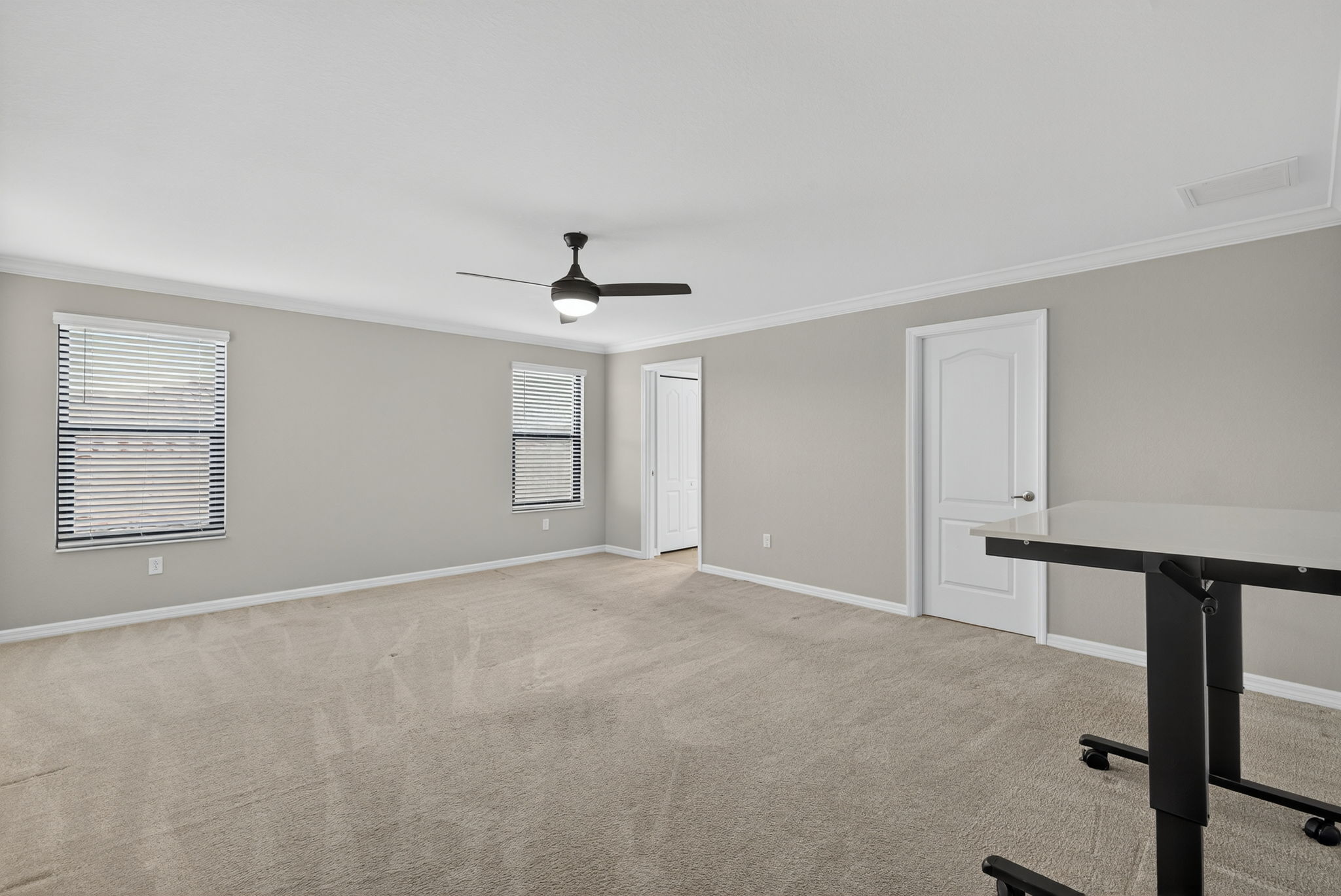 Primary Bedroom 1 of 3