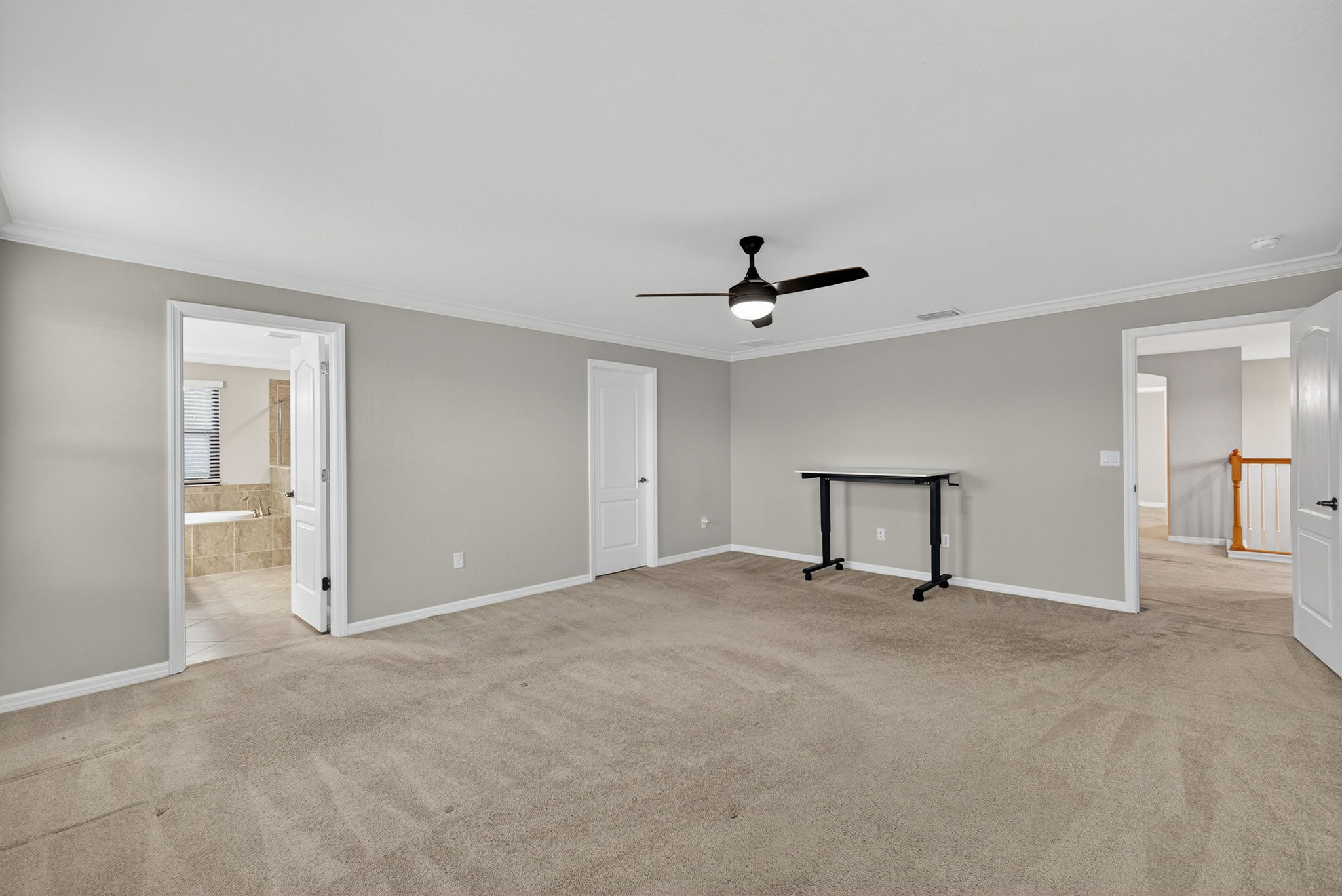 Primary Bedroom 2 of 3