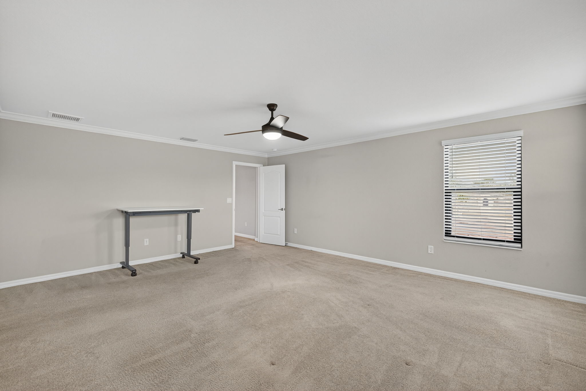 Primary Bedroom 3 of 3