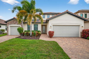 Front Exterior 1 of 2