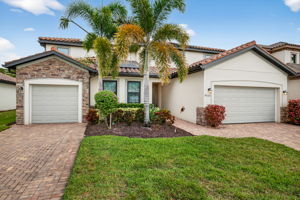 Front Exterior 2 of 2