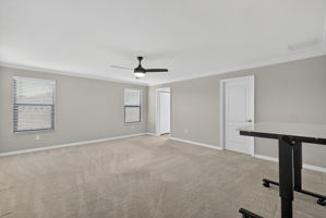 Primary Bedroom 1 of 3