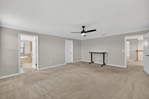 Primary Bedroom 2 of 3