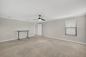 Primary Bedroom 3 of 3