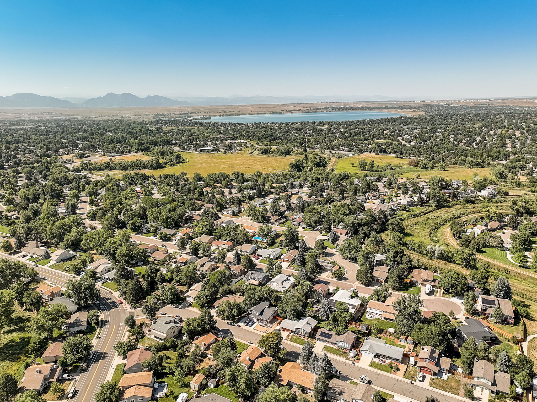  Sierra Dr-045