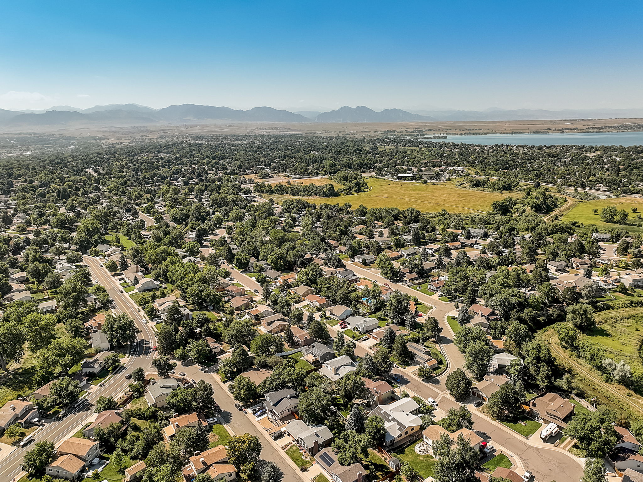  Sierra Dr-046