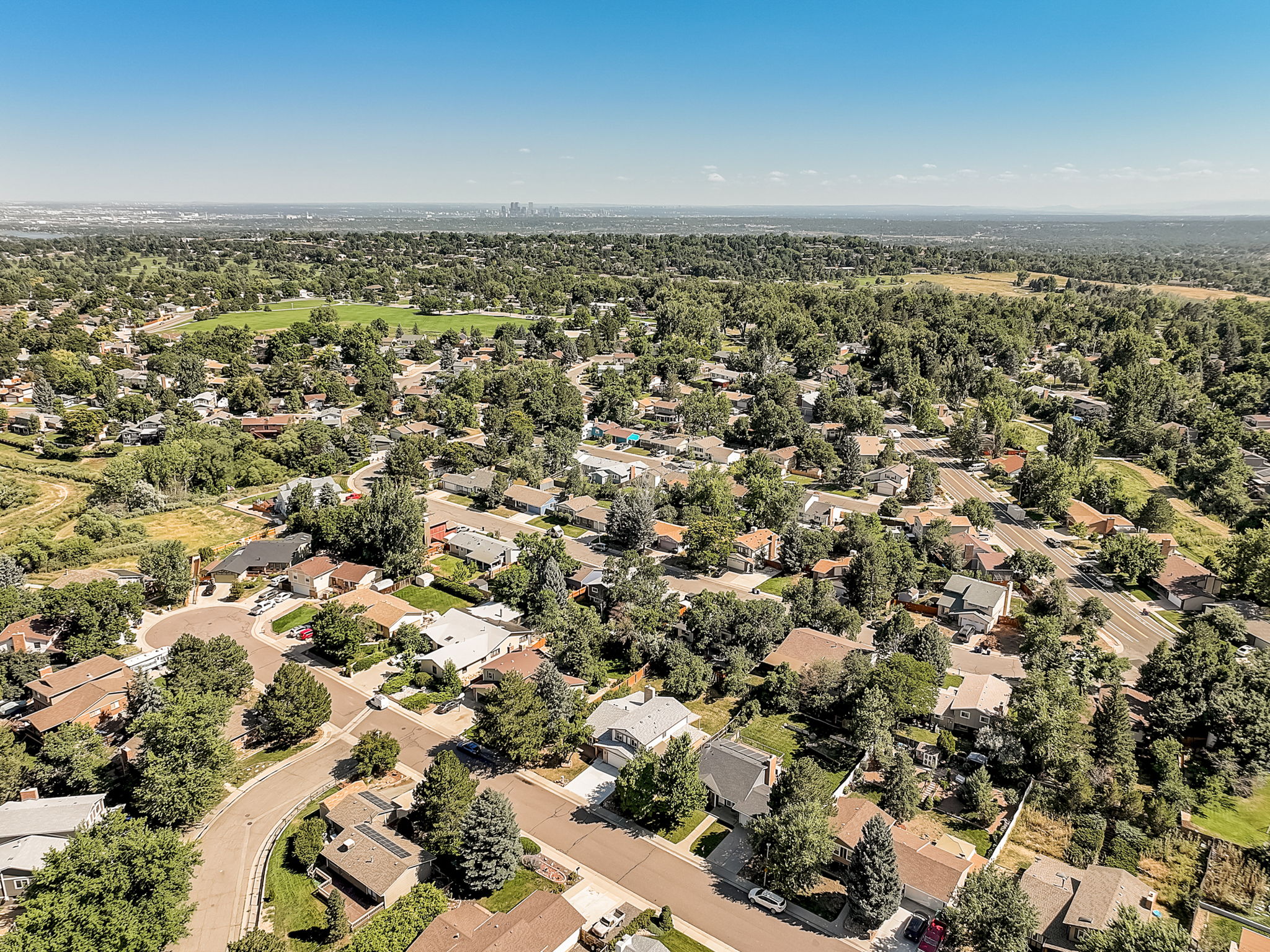  Sierra Dr-044