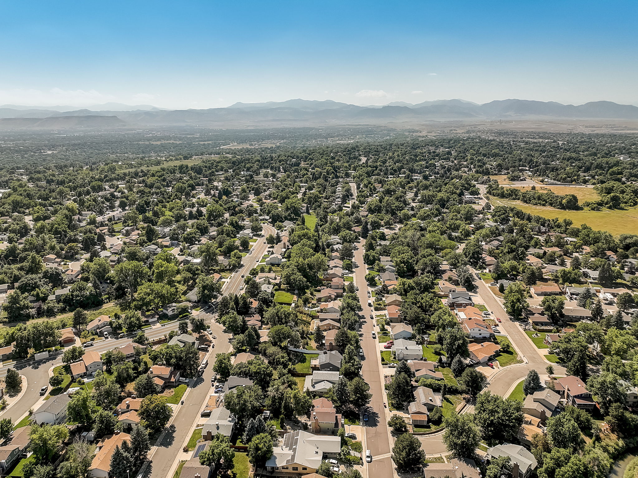 Sierra Dr-047