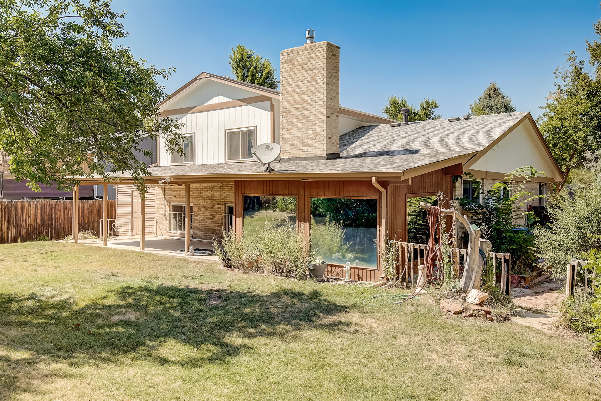  Sierra Dr-036