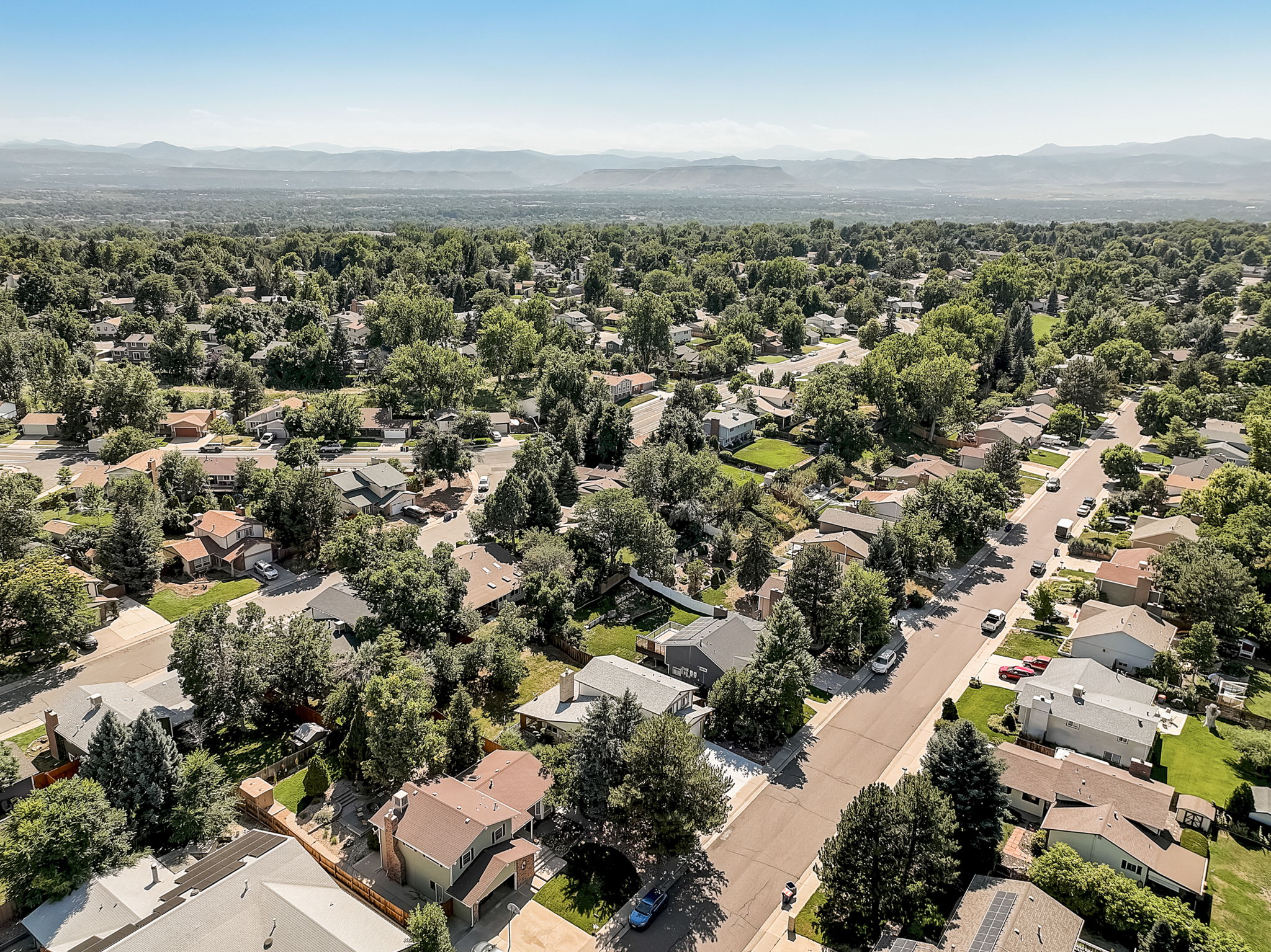  Sierra Dr-043