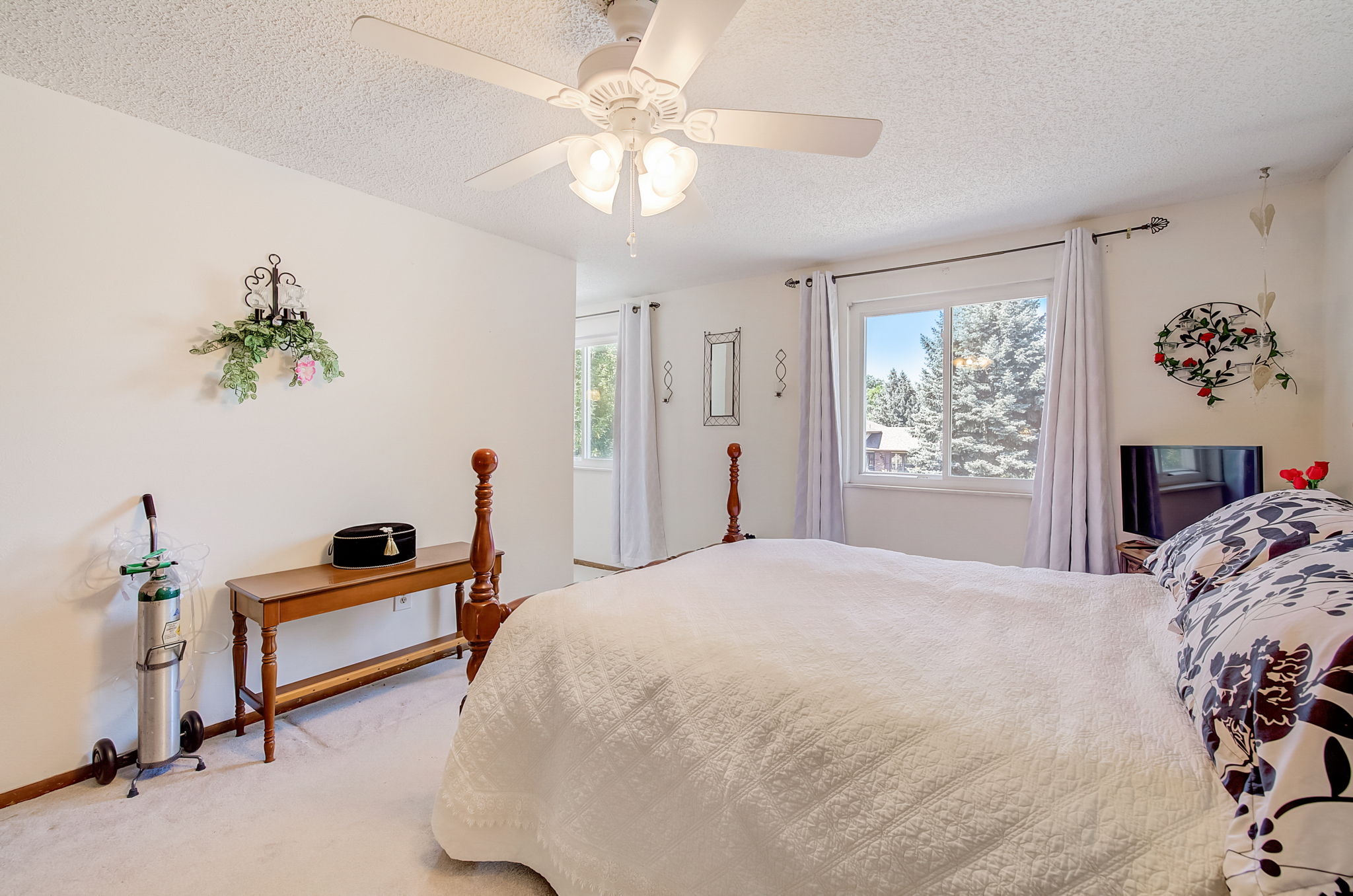 Sierra Dr-026
