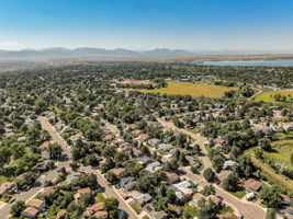  Sierra Dr-046