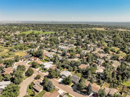  Sierra Dr-044