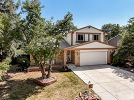  Sierra Dr-040