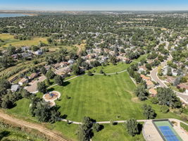  Sierra Dr-048