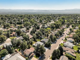  Sierra Dr-043