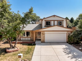  Sierra Dr-039