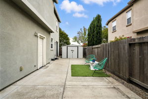  Photo 31