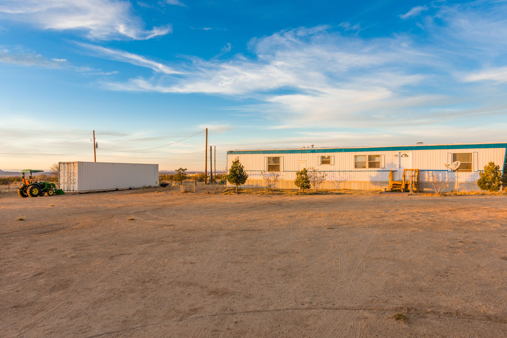  9445 Hondo Rd, Las Cruces, NM 88012, US Photo 3