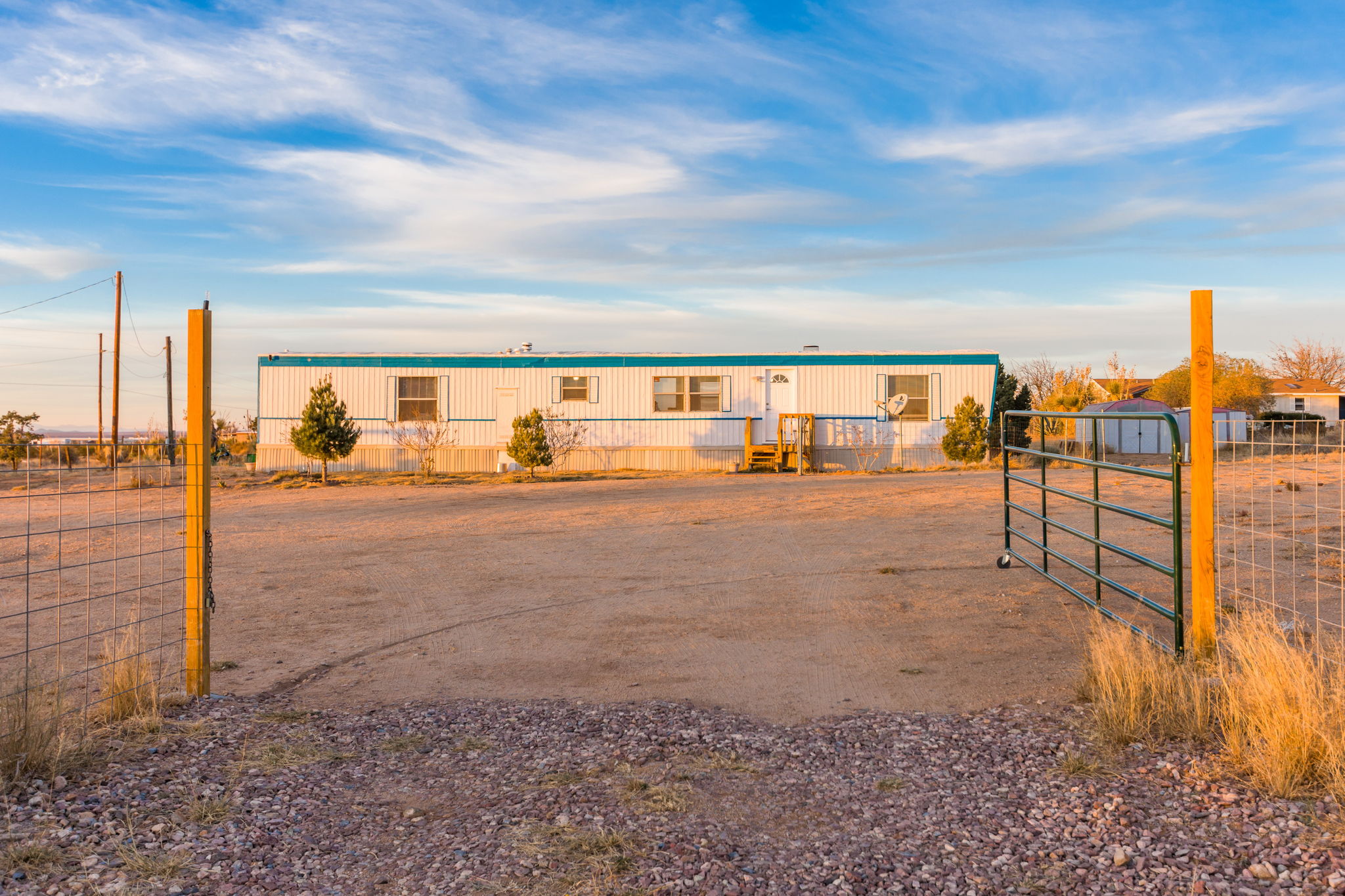  9445 Hondo Rd, Las Cruces, NM 88012, US Photo 2