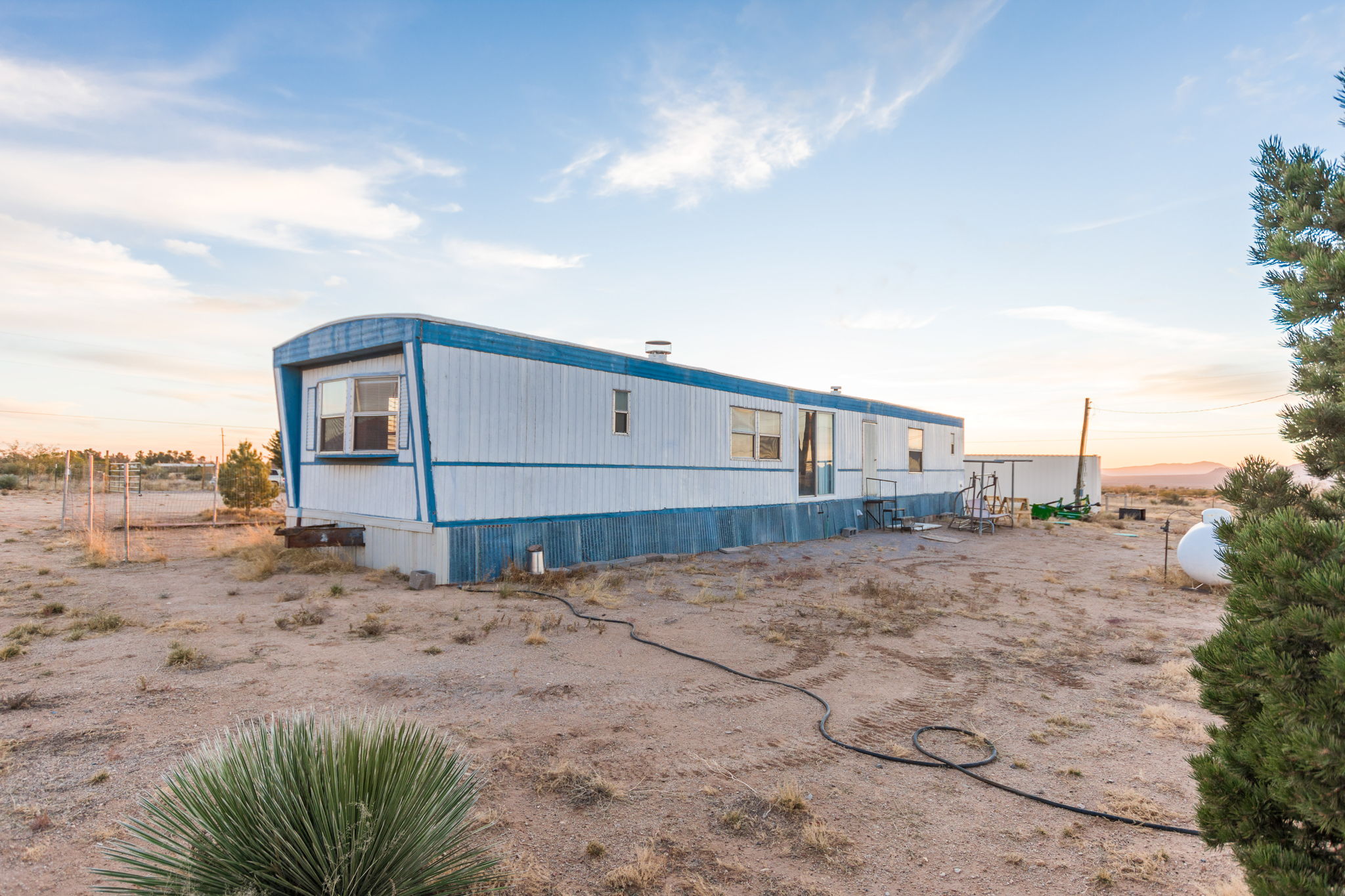  9445 Hondo Rd, Las Cruces, NM 88012, US Photo 33