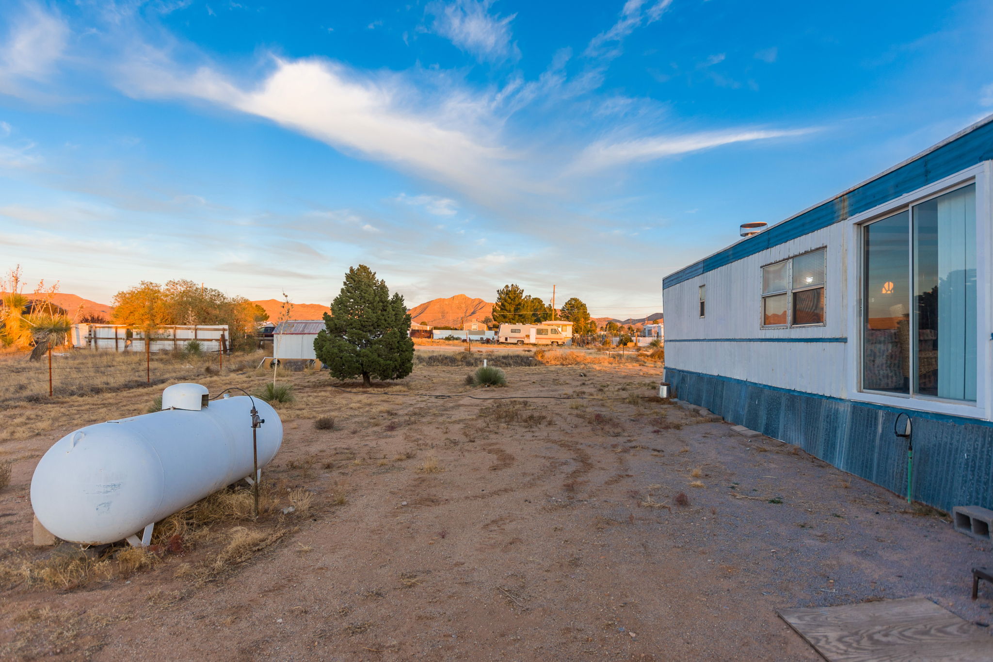  9445 Hondo Rd, Las Cruces, NM 88012, US Photo 29