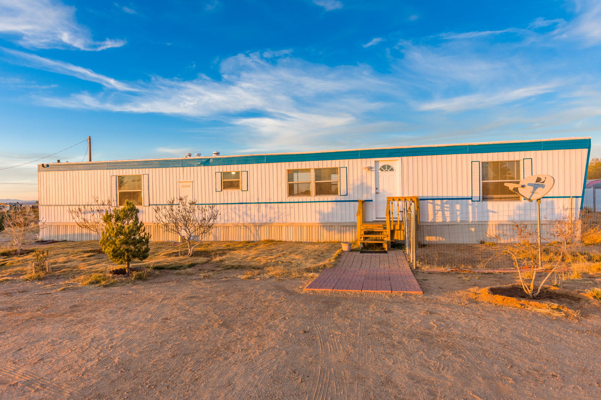  9445 Hondo Rd, Las Cruces, NM 88012, US Photo 6