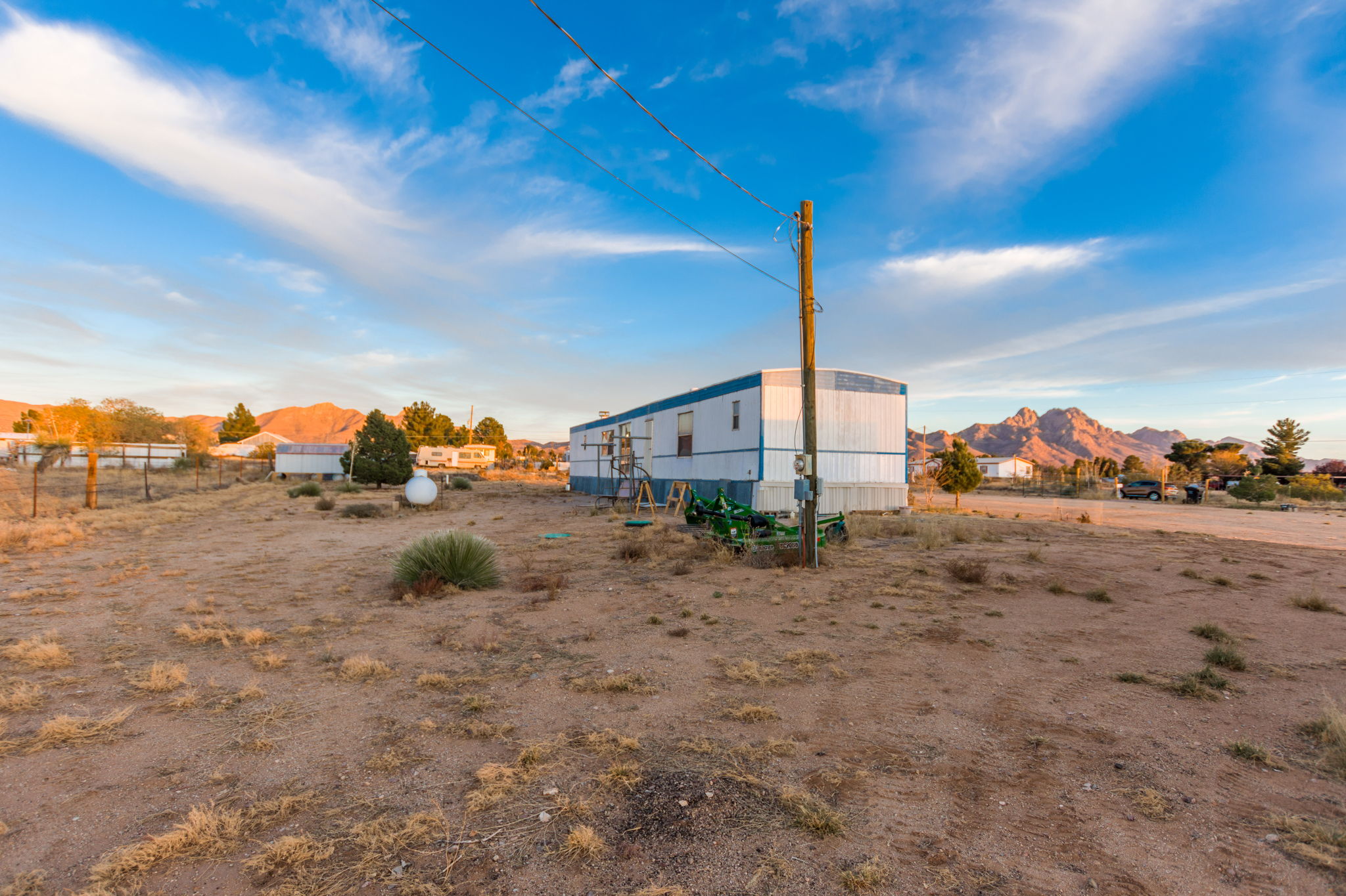  9445 Hondo Rd, Las Cruces, NM 88012, US Photo 28