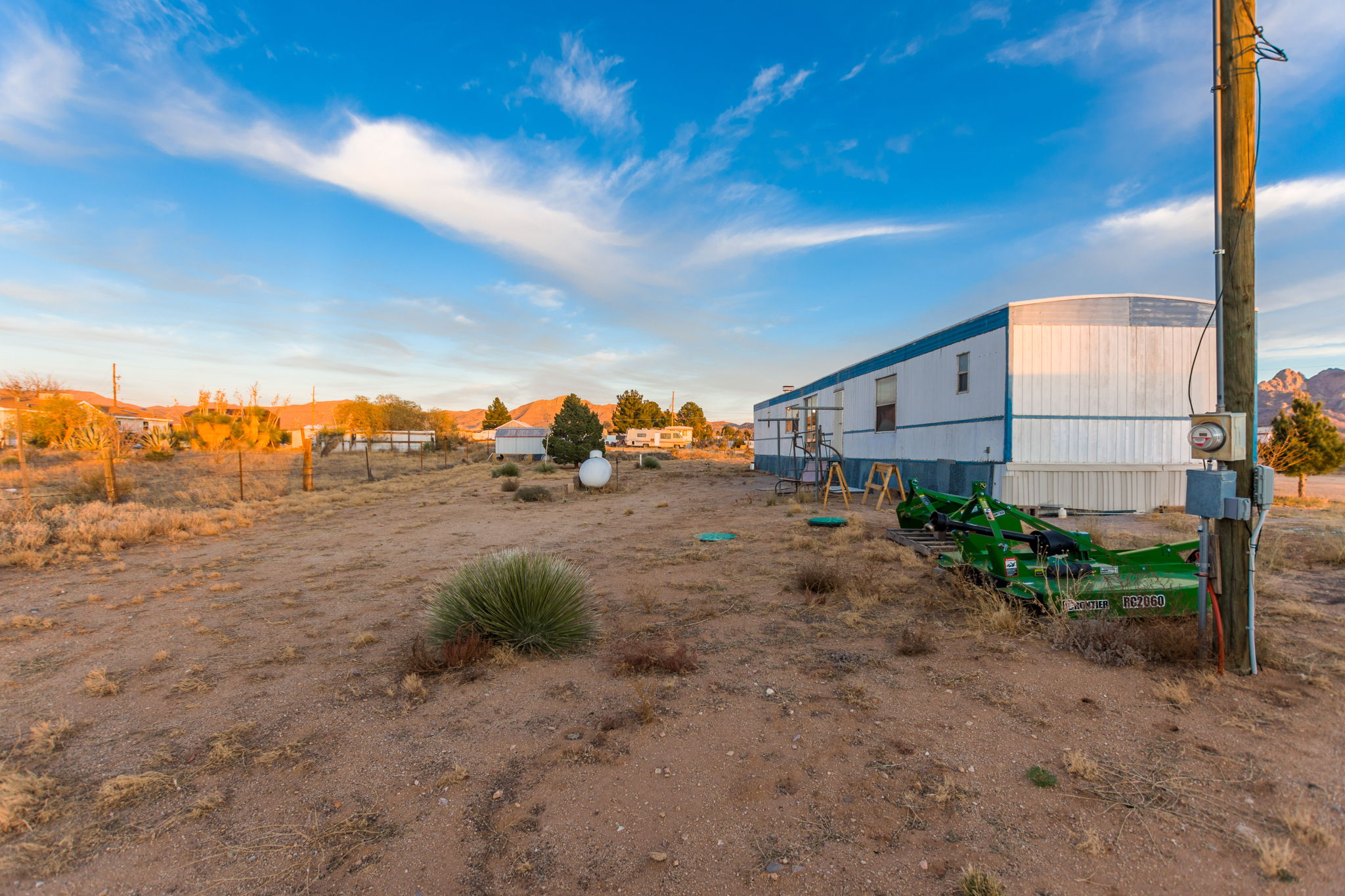  9445 Hondo Rd, Las Cruces, NM 88012, US Photo 27