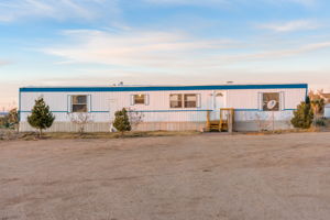  9445 Hondo Rd, Las Cruces, NM 88012, US Photo 0