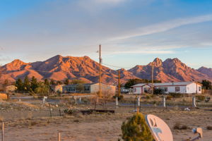  9445 Hondo Rd, Las Cruces, NM 88012, US Photo 33