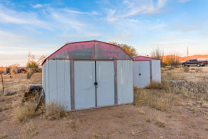  9445 Hondo Rd, Las Cruces, NM 88012, US Photo 31