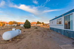  9445 Hondo Rd, Las Cruces, NM 88012, US Photo 28